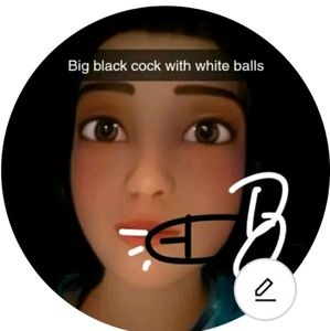 Meet your Posher, Blayden